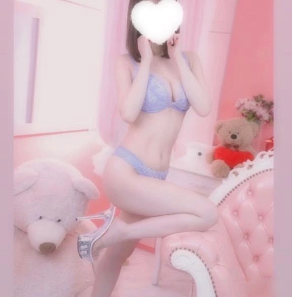 女の子画像