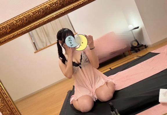女の子画像