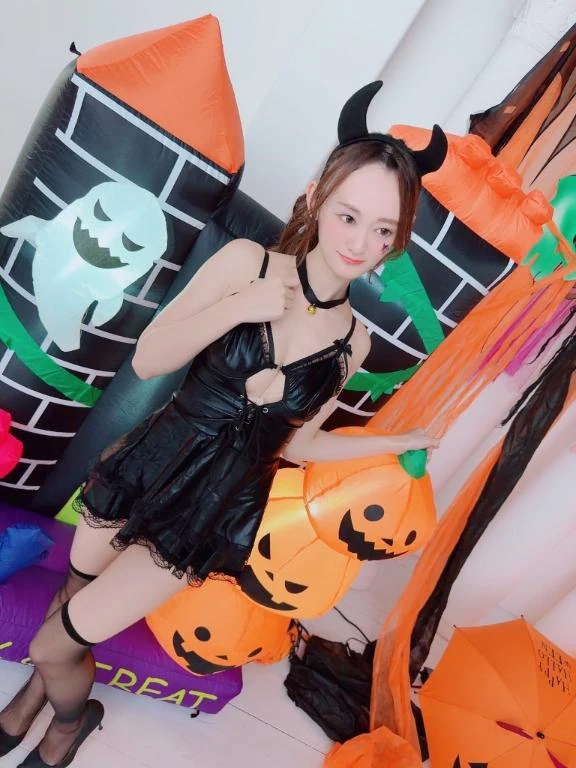 女の子画像