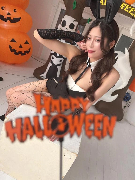 女の子画像
