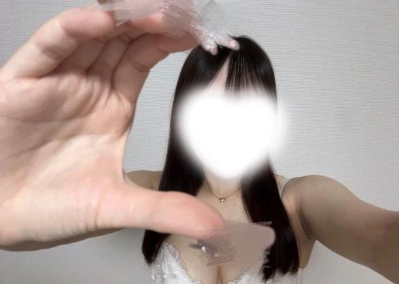 女の子画像
