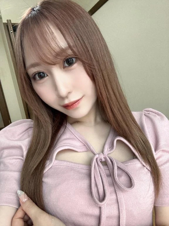 女の子画像 女の子画像