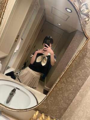 女の子画像