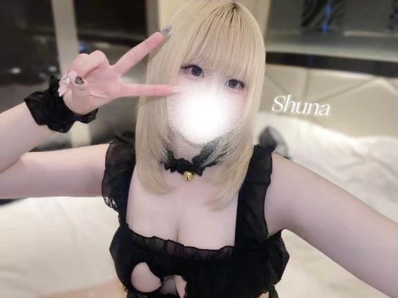 女の子画像