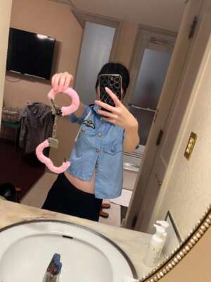 女の子画像