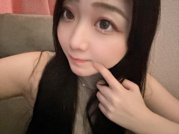 女の子画像