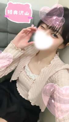女の子画像