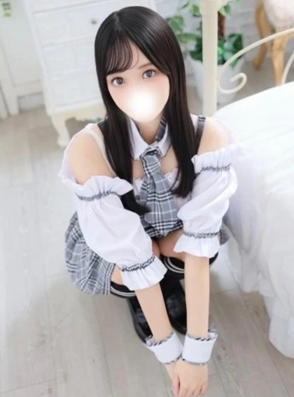 女の子画像