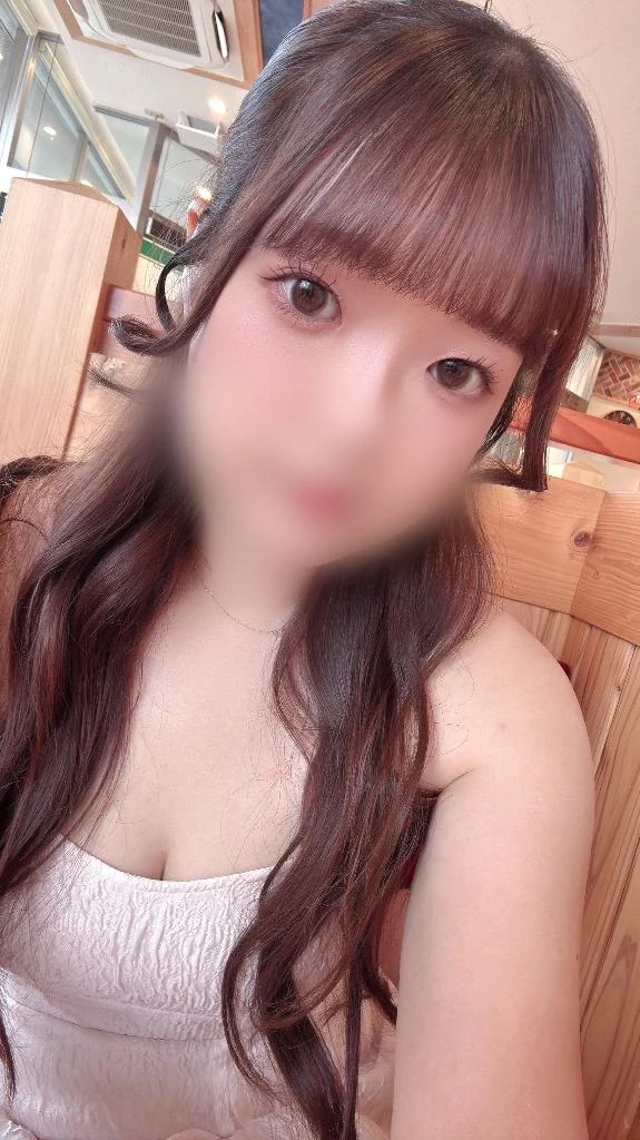 女の子画像