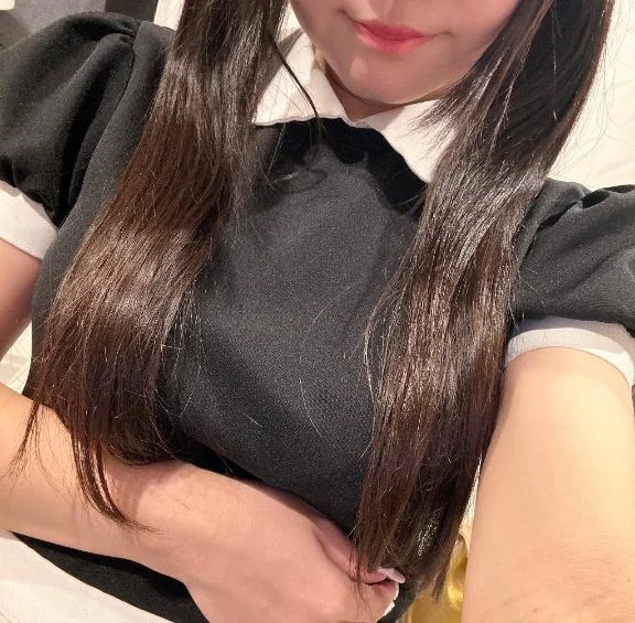 女の子画像