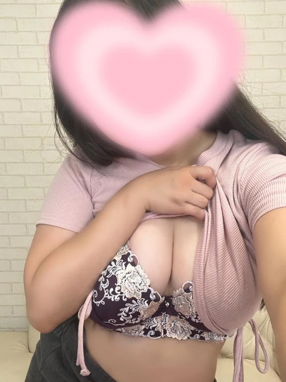 女の子画像