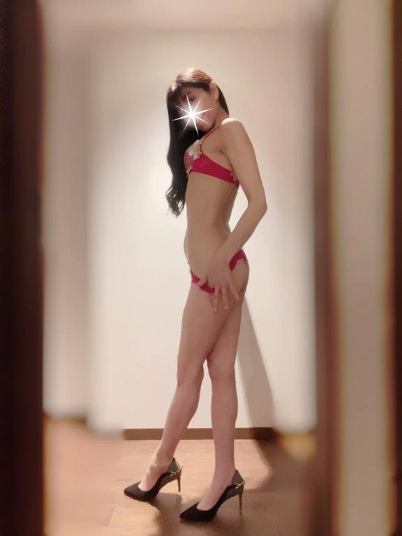 女の子画像