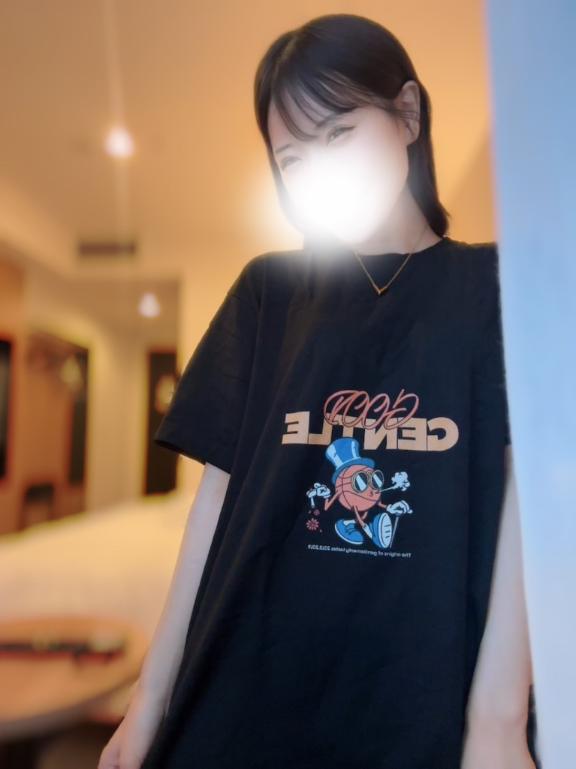女の子画像