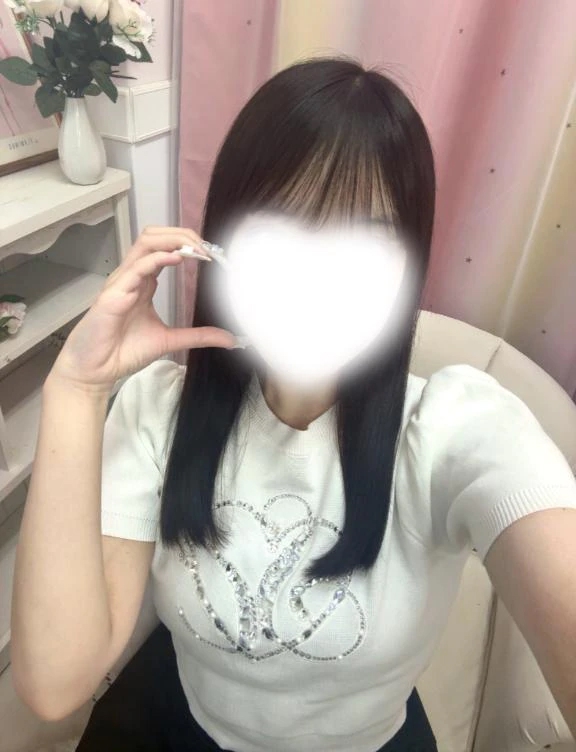 女の子画像