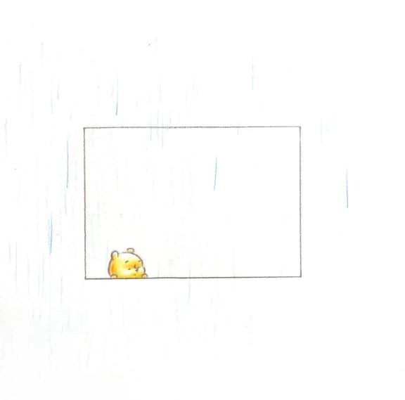 女の子画像