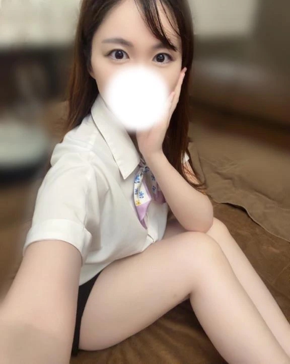 女の子画像