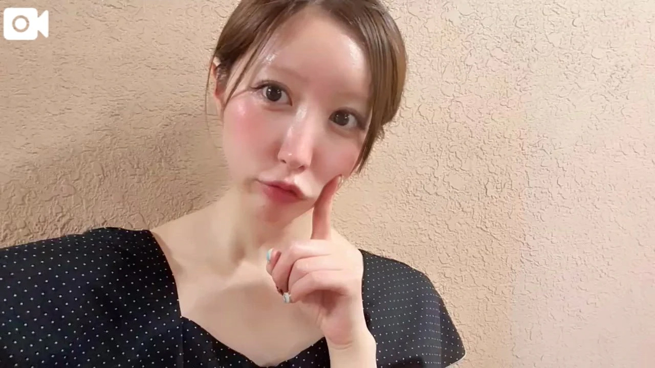 女の子画像