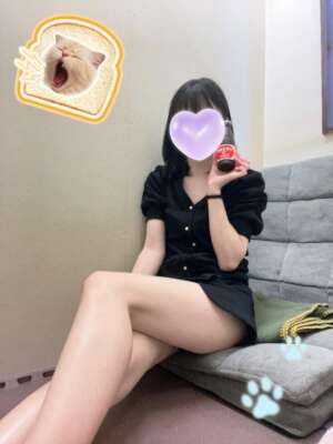 女の子画像