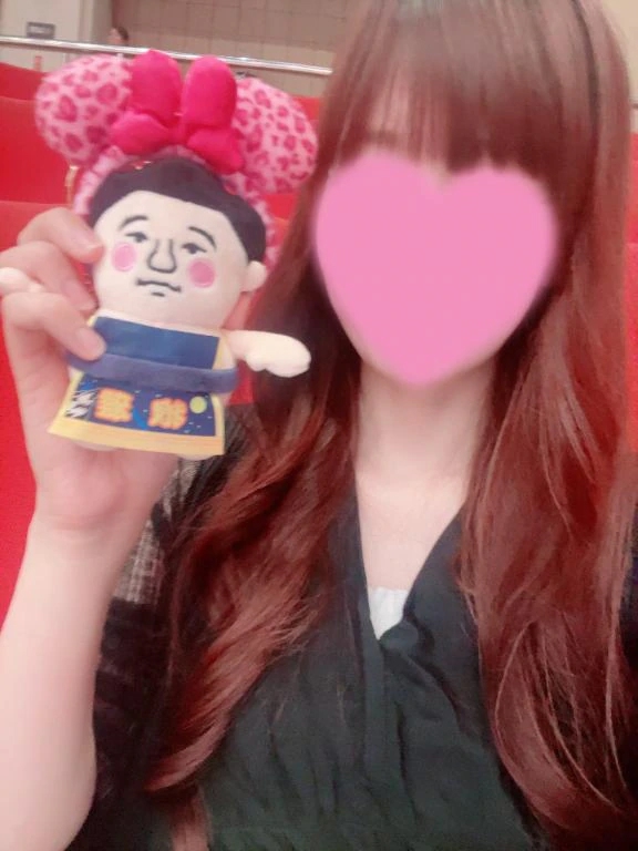 女の子画像