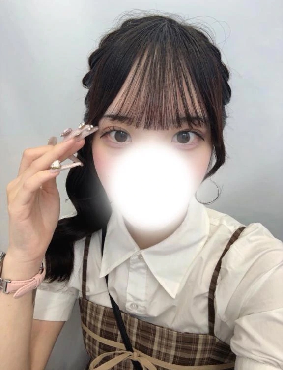 女の子画像