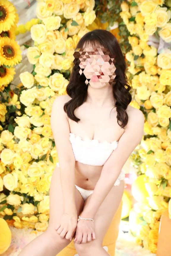 女の子画像