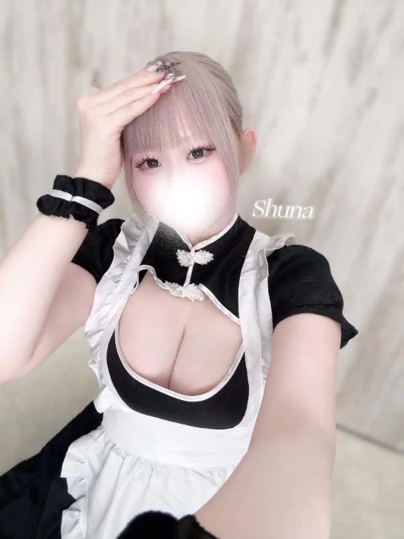 女の子画像