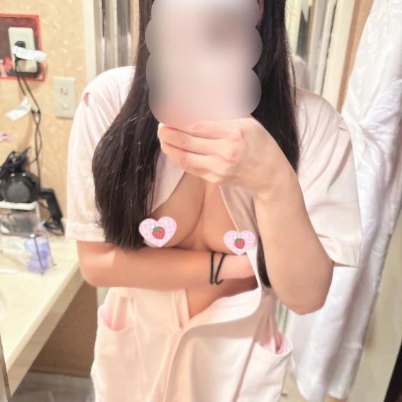 女の子画像