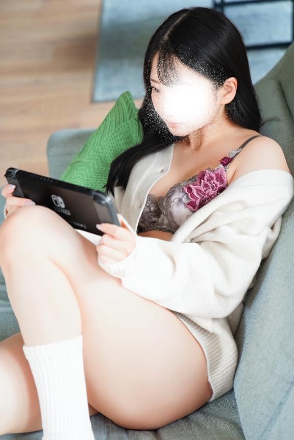 女の子画像