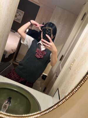 女の子画像