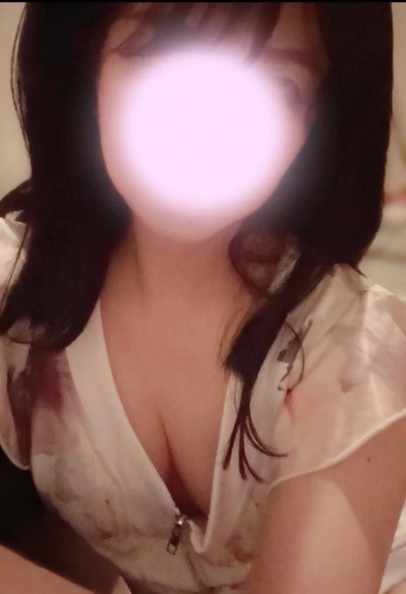 女の子画像 女の子画像