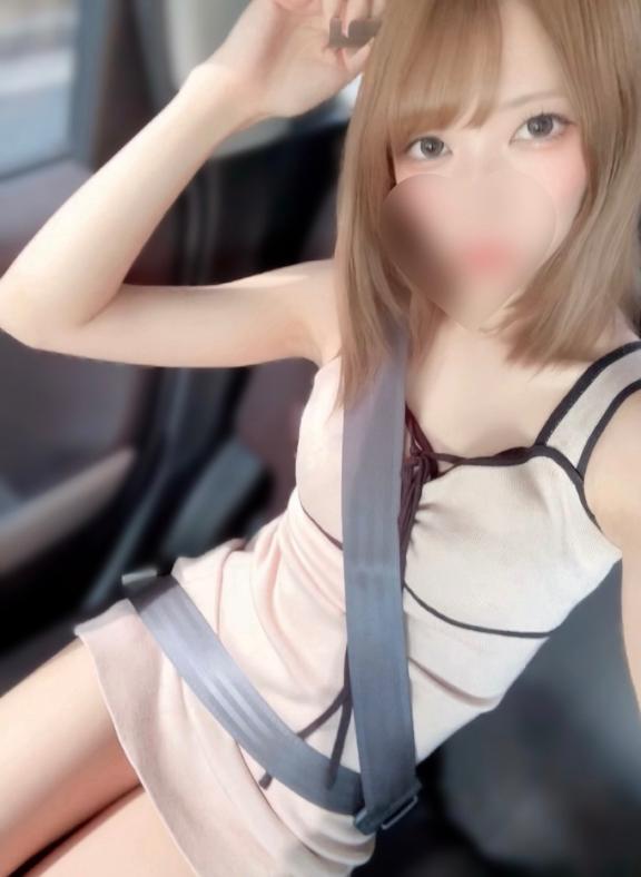 女の子画像