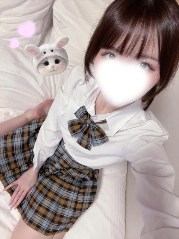 女の子画像