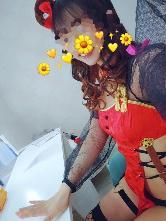 女の子画像