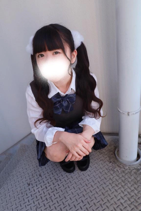 女の子画像
