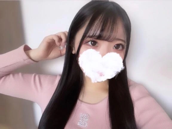 女の子画像