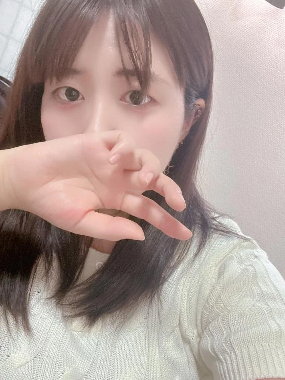 女の子画像
