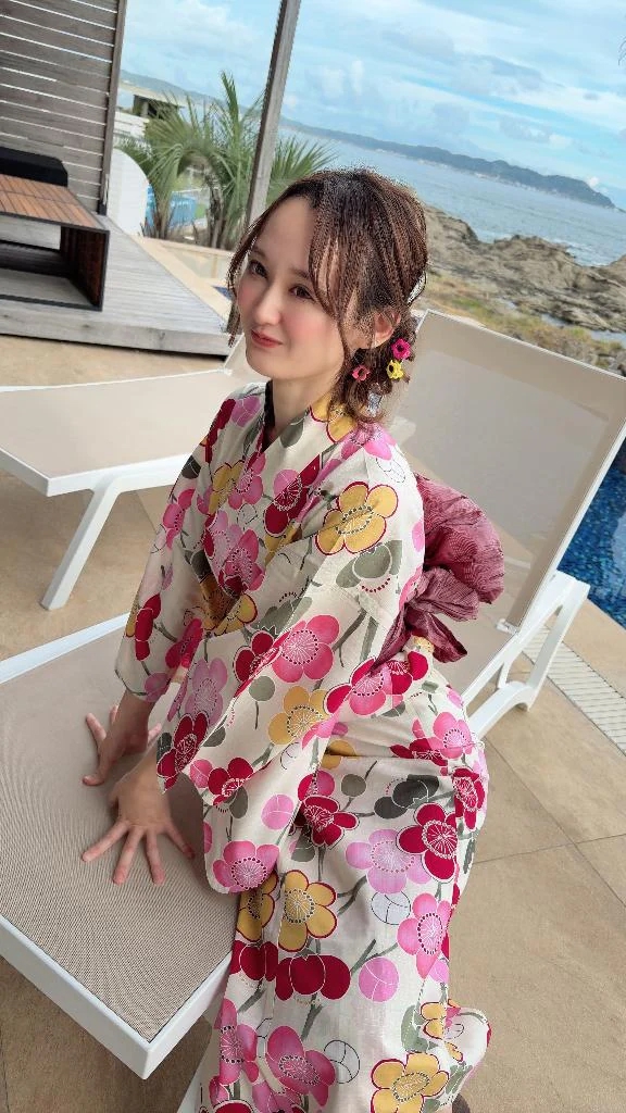 女の子画像