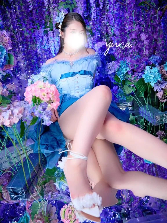 女の子画像