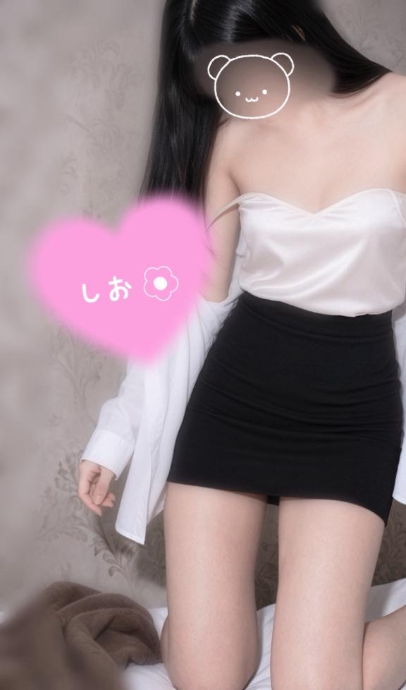 女の子画像