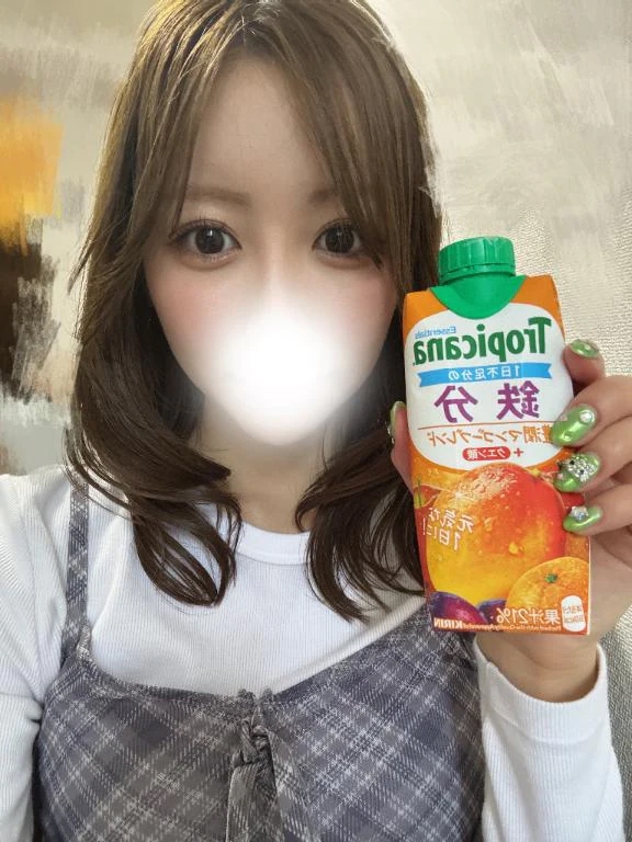 女の子画像