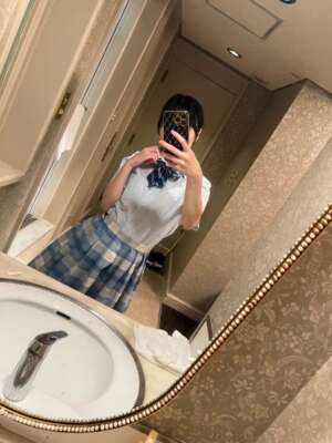 女の子画像