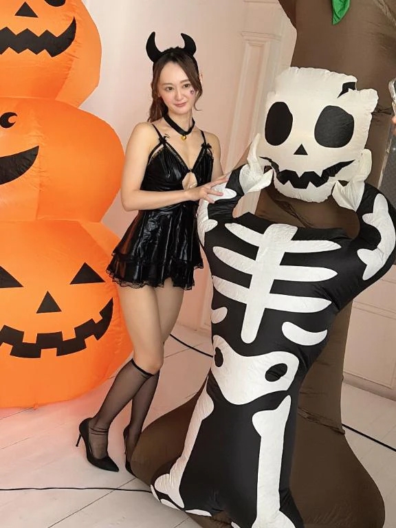 女の子画像