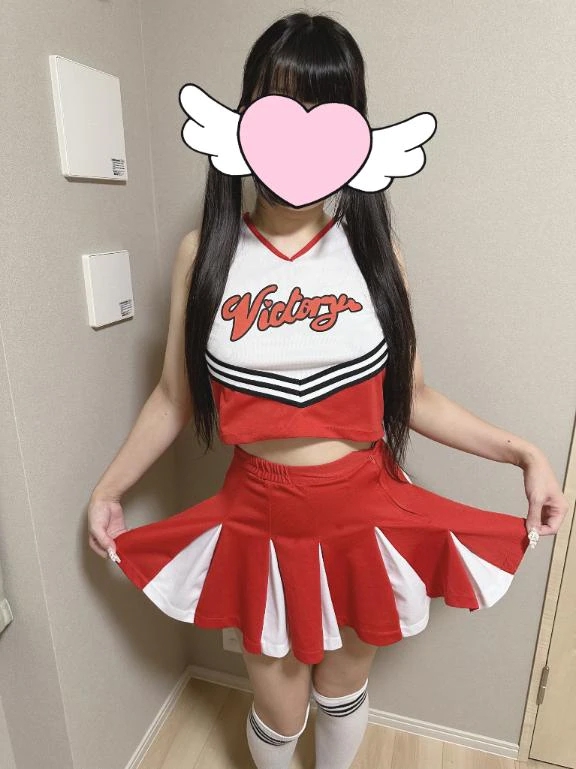 女の子画像