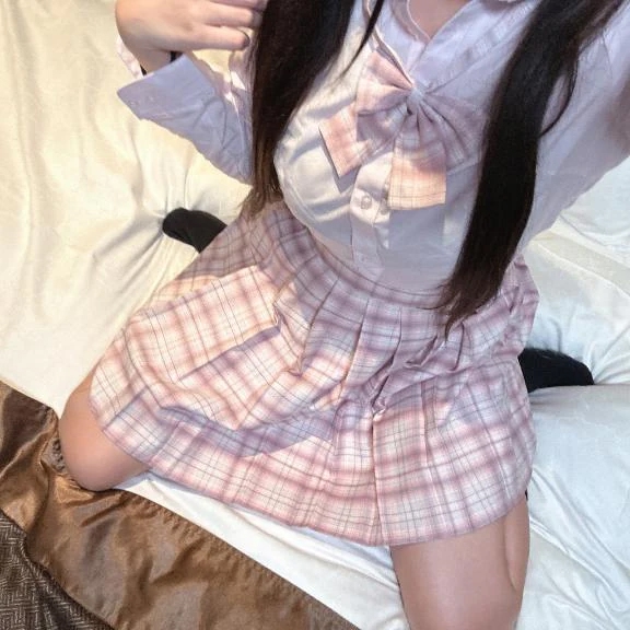 女の子画像
