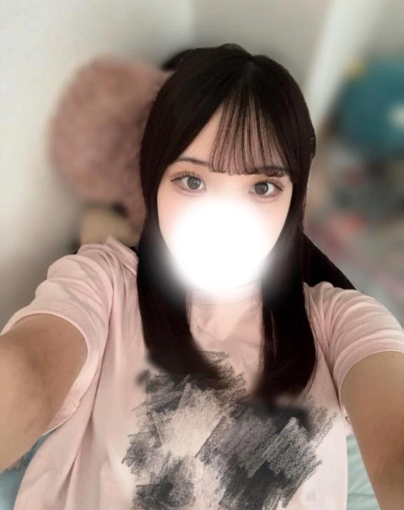 女の子画像