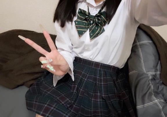 女の子画像