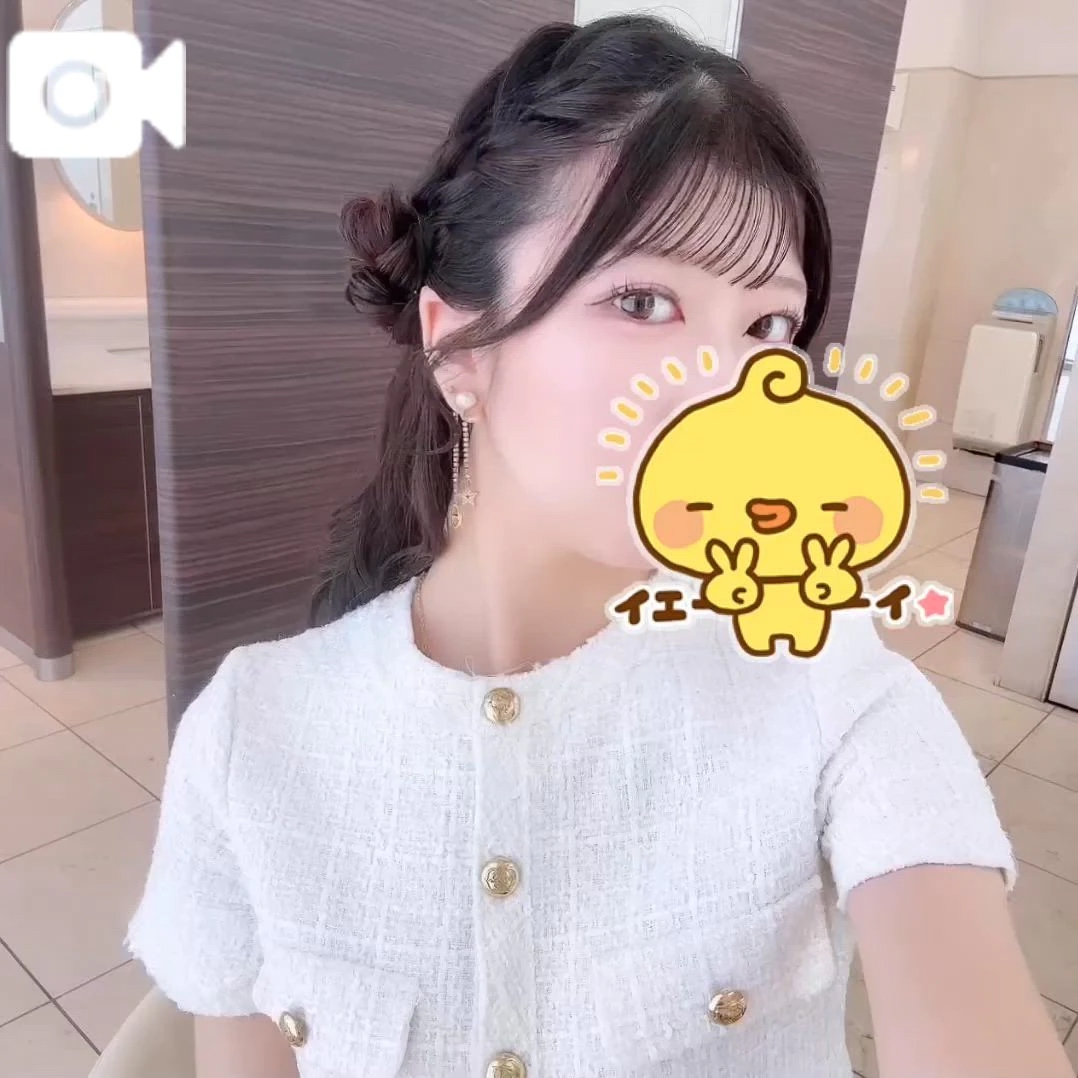 女の子画像