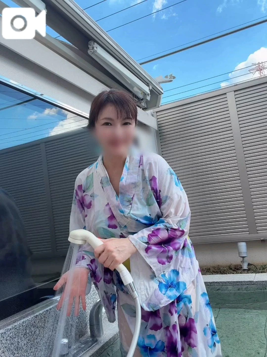 女の子画像