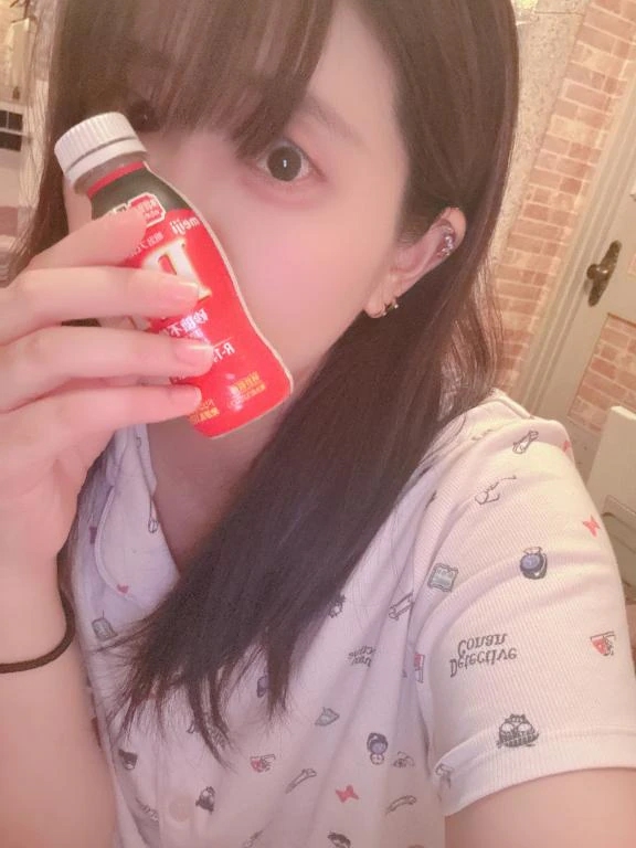女の子画像