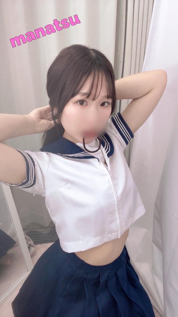 女の子画像